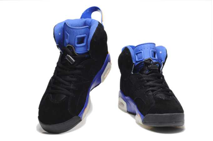 nike air jordan 6 phat low pas cher cuir nike air jordan iii art